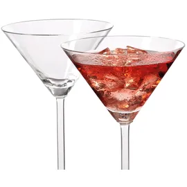 LEONARDO Daily Cocktailglas