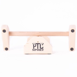 PTC Wooden Parallets 53cm