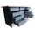 Stier Werkbank Basic, mit 9 Schubladen