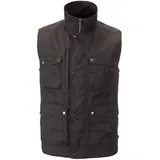 Fjällräven Reporter Lite Dark Grey XS