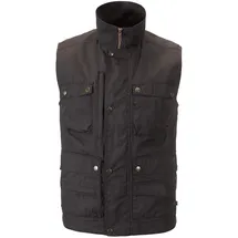 Fjällräven Reporter Lite Dark Grey XS