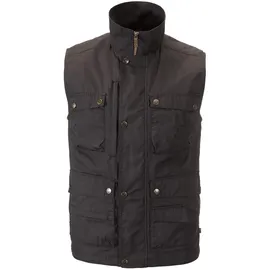 Fjällräven Reporter Lite Dark Grey XS