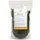 Buxtrade Chlorella Tabs Tabletten 1 kg
