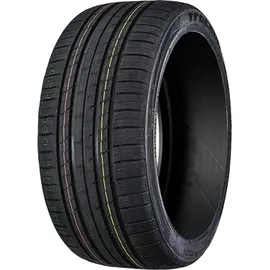 TRACMAX 255/40 ZR21 102Y X Privilo RS-01+ XL