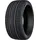 TRACMAX 255/40 ZR21 102Y X Privilo RS-01+ XL