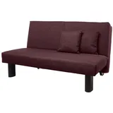 Max Winzer Faltsofa Columbus