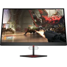 HP OMEN X 27" 6FN07AA