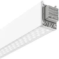 RZB LED-Komplettmodul 2291mm 952390.832.400.000
