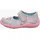 superfit Bonny Grau 35