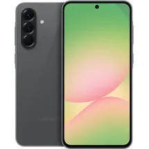 Samsung Galaxy A56 5G 8 GB RAM 128 GB Enterprise Edition Awesome Graphite