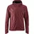 burnt russet 4XL