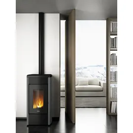 FreePoint Duke titanium 14 kW