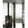 FreePoint Duke titanium 14 kW