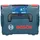 Bosch GSA 12V-14 ohne Akku + L-Boxx