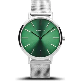 BERING Classic Milanaise 34 mm 14134-008