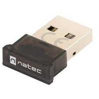 NATEC Bluetooth Adapter NBD-2003