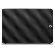 Seagate Expansion Desktop 12 TB USB 3.0 STKP12000400