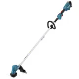 Makita DUR192LRT1 inkl. 1 x 5 Ah + Ladegerät