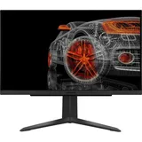 LG UltraGear 27GR75Q-B 27"