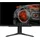 LG UltraGear 27GR75Q-B 27"