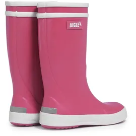 Aigle Lolly Pop 2 Gummistiefel Pink 24