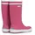 Aigle Lolly Pop 2 Gummistiefel Pink 24