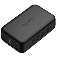 OBSBOT - UVC-zu-HDMI Adapter 2. Generation