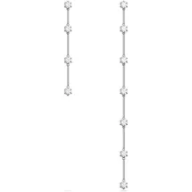 Swarovski Constella Drop Ohrhänger (5641681)