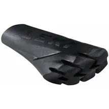 Leki Powergrip schwarz