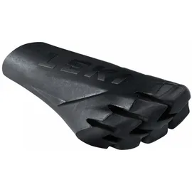 Leki Powergrip schwarz