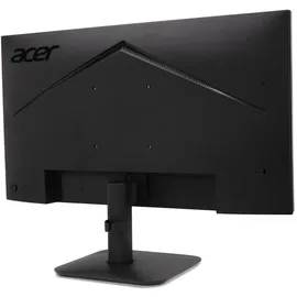 Acer KA272UGbm 27"