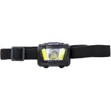 XCell H280 Schwarz