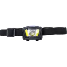 XCell H280 Schwarz