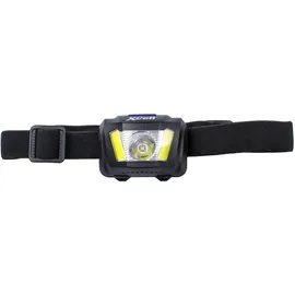 XCell H280 Schwarz