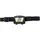 XCell H280 Schwarz