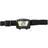 XCell H280 Schwarz