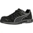 S1P ESD HRO SRC black 43