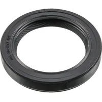 FEBI BILSTEIN Wellendichtring, Nockenwelle