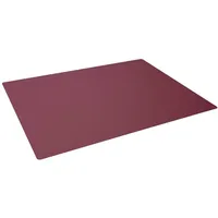 Durable 713303 Rot (B x H) 650mm x 500mm