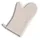Alfa Forni Grillbesteck Set 12-teilig Edelstahl silber