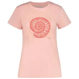 ICEPEAK Mattoon Damen T-Shirt, pink - M