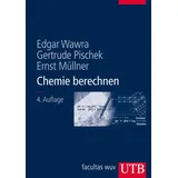 UTB Chemie berechnen