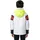 HELLY HANSEN Salt 2 Jacke Weiß 140
