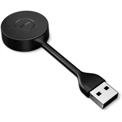 Jabra Link 400a MS Netzwerkadapter (USB-A, DECT)