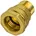 862 reduziert 40x1Zoll