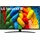 LG 43NANO81A6A 43" 4K NanoCell AI Smart TV