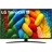 43NANO81A6A 43" 4K NanoCell AI Smart TV