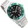 Casio Duro MDV-107D-3A Edelstahl 44 mm MDV-107D-3A