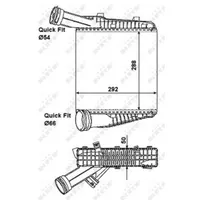 NRF 30198