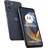 8 GB RAM 128 GB Denim Blue